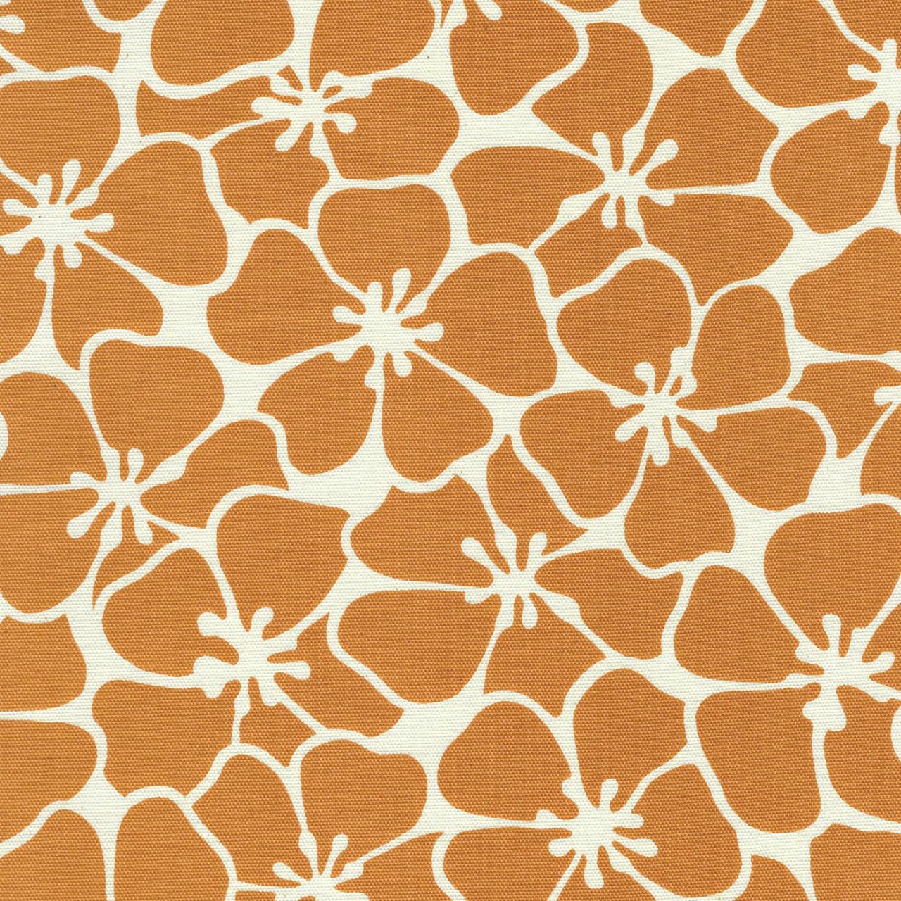 fuwari 様 Amazon | 【FUWARI・染布 シリーズ オックス プリント】シンプル